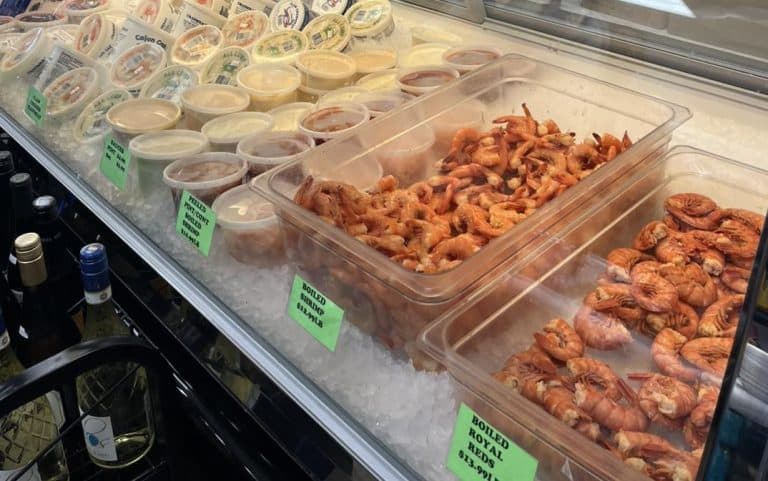 04 RCA SHrimp