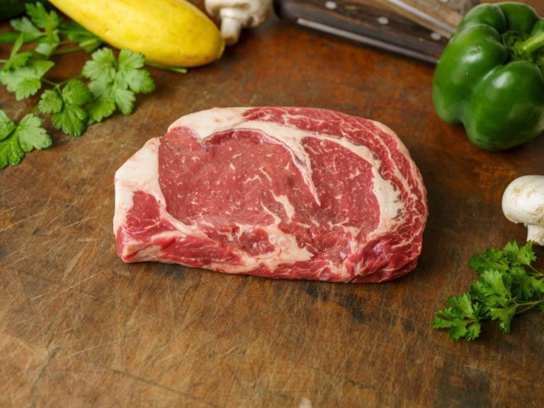 Last Tab Meat 1